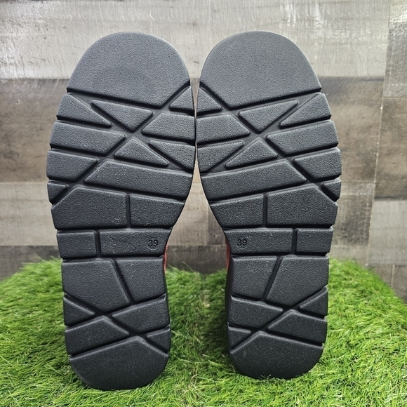 Free People Simone Wedge Boot - Picture 12 of 12